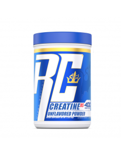 RC Creatine 1000g